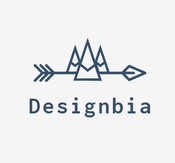 Designbia